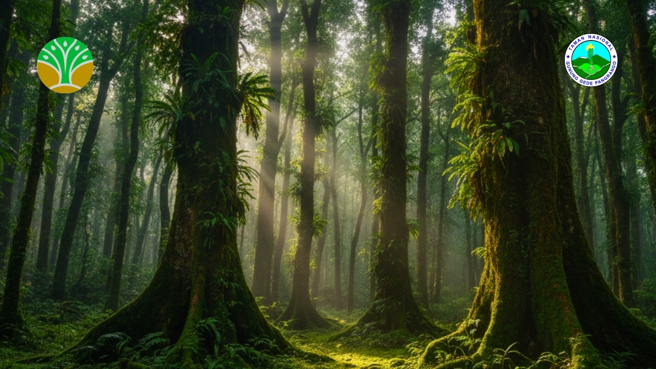 1. Perlindungan (Protection)