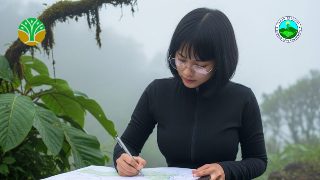 Mengapa Edukasi Konservasi Penting?