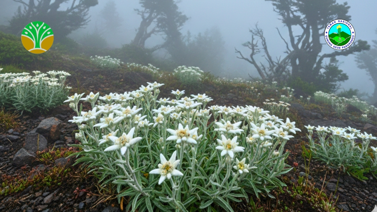 Meningkatkan edukasi lingkungan melalui pusat pengunjung dan tur berpemandu